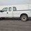 2004-ford-f250-image-5