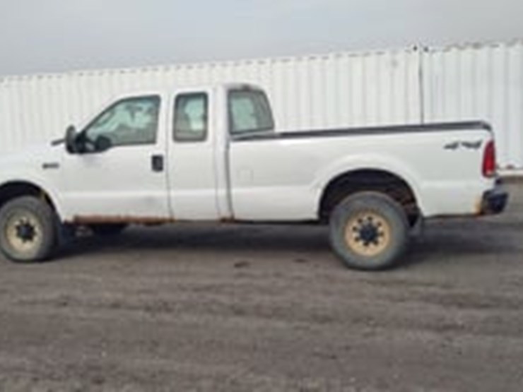 2004-ford-f250-image-5