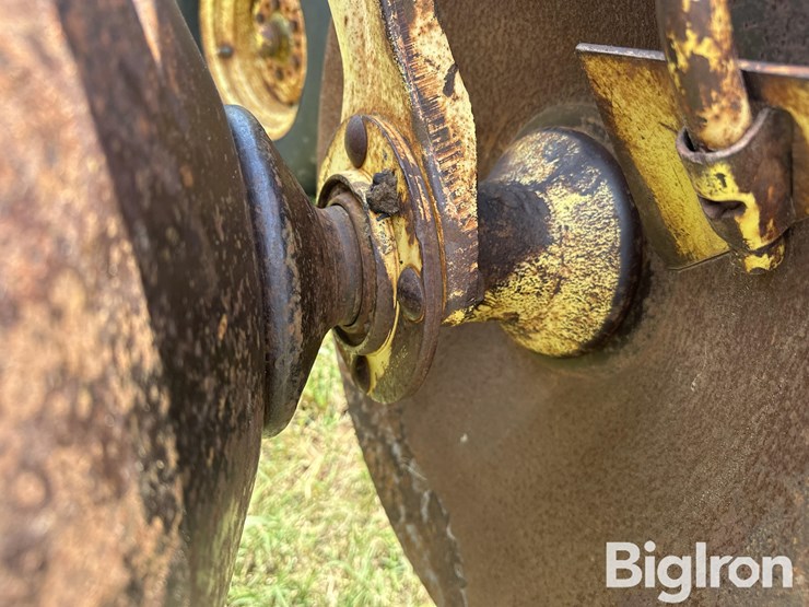 john-deere-t0340-disk-image-20