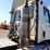 2010-freightliner-cascadia-t/a-hiway-tractor---day-image-55