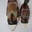 #71-•-#4252-•-(2)-hand-painted-wood-mallard-duck-decoys-image-4