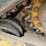 caterpillar-259d3-image-14