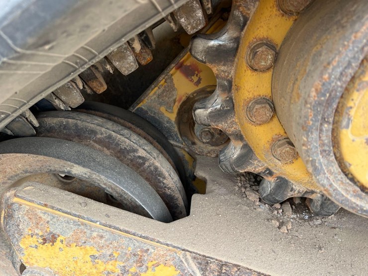 caterpillar-259d3-image-14