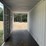 #429-•-one-trip-40ft-shipping-container-image-11