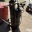 forney-welder-&-gas-torch-image-14