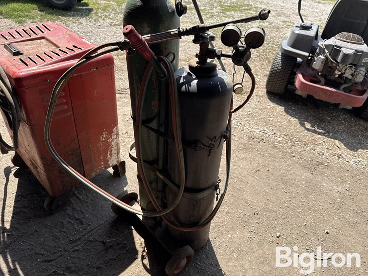 forney-welder-&-gas-torch-image-14