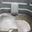 #5063-•-rubbermaid-water-tank-image-4