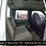 2002-ford-f350-xl-image-5
