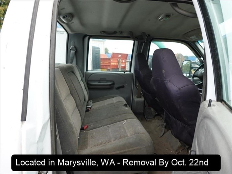 2002-ford-f350-xl-image-5