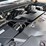 2016-chevrolet-tahoe-image-6