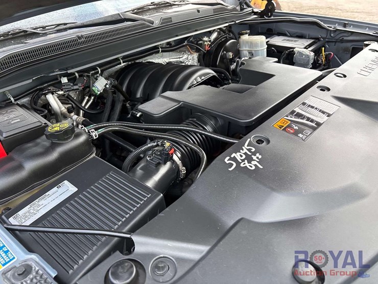 2016-chevrolet-tahoe-image-6