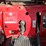yanmar-f20d-image-33