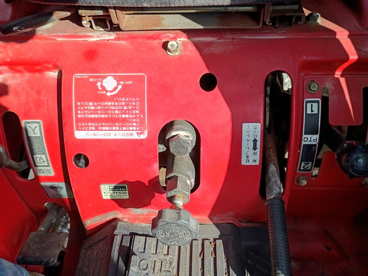 yanmar-f20d-image-33