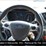 2018-ford-transit-image-8
