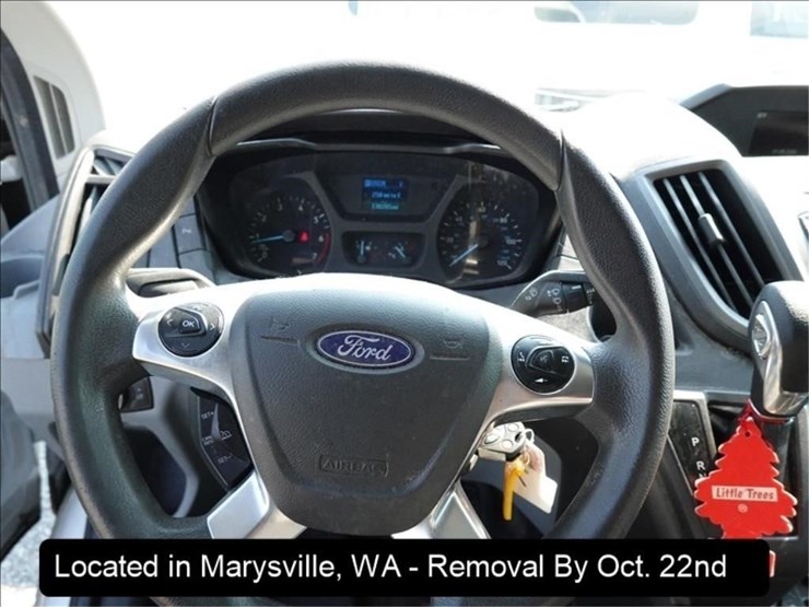 2018-ford-transit-image-8