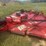 bush-hog-1815-image-7