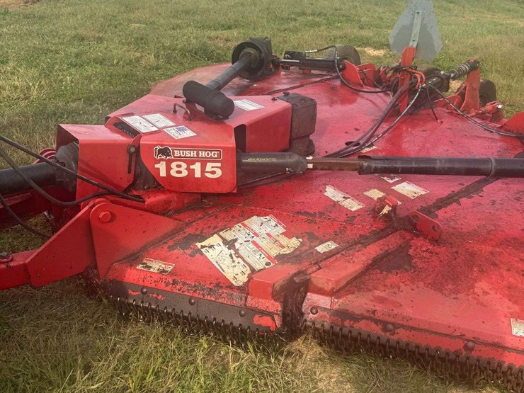 bush-hog-1815-image-7