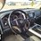 2020-ram-1500-classic-image-11