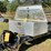 #1668-•-2018-road-warrior-tandem-axle-tilt-trailer-image-13