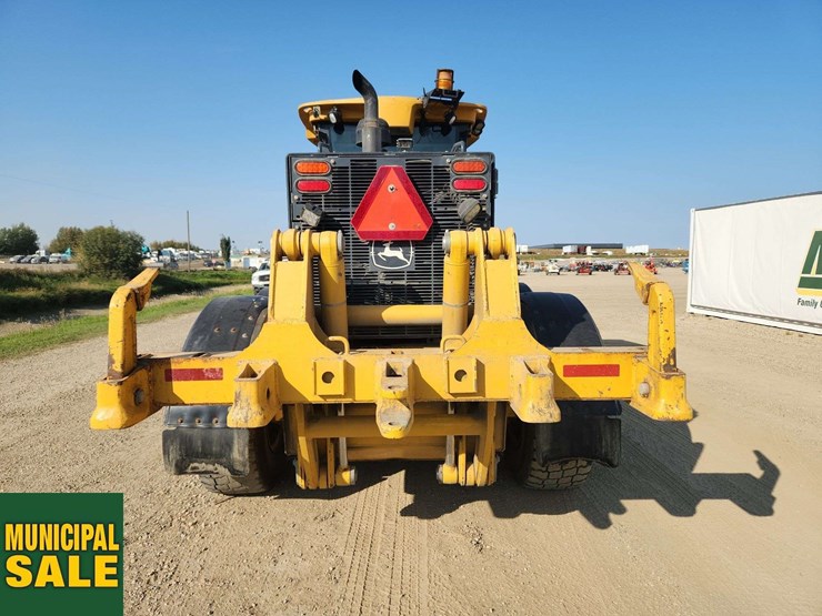 deere-770gp-image-25