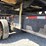 2006-serco-7500-image-21