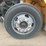 2007-international-durastar-4400-image-29