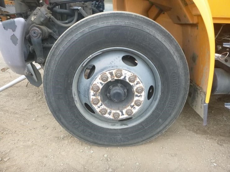 2007-international-durastar-4400-image-29