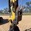 2020-caterpillar-305e2-cr-image-22
