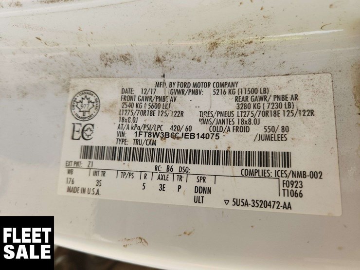 2018-ford-f350-image-6