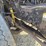 1997-mack-cl700-image-34