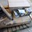 #508-•-pallet-of-assorted-home-goods-image-4