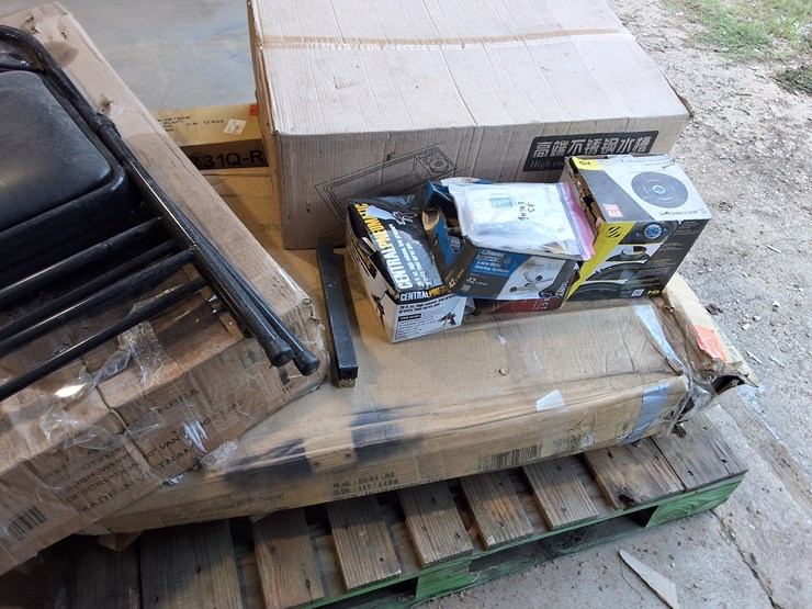#508-•-pallet-of-assorted-home-goods-image-4