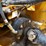 2024-deere-544-image-43