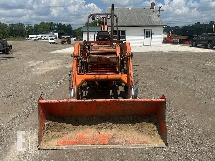 kubota-l3350-image-2
