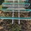 #5071-•-hanging-wire-rack-image-4
