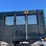 #1893-•-knapheide-semi-truck-flatbed-image-2