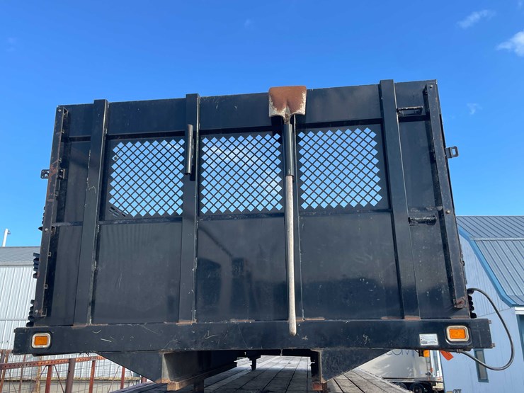 #1893-•-knapheide-semi-truck-flatbed-image-2