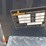 unused-landhonor-pha-16-2c-hyd-3pt-hitch-mount-image-5