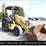 2017-new-holland-b95c-image-26