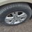 2010-dodge-grand-caravan-sxt-image-27