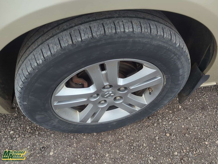 2010-dodge-grand-caravan-sxt-image-27