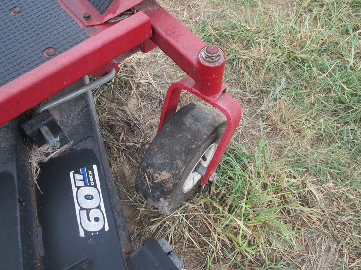 swisher-zt2660-image-12