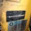 john-deere-310-image-6