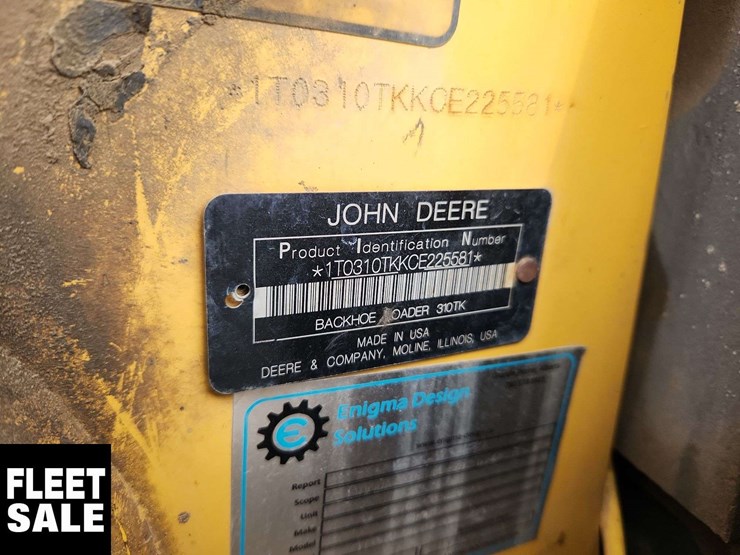 john-deere-310-image-6