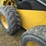 caterpillar-236d-image-6