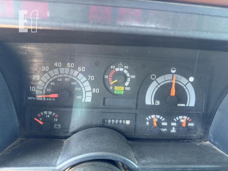 1993-gmc-topkick-image-20