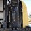 2017-komatsu-wa320-8-image-9