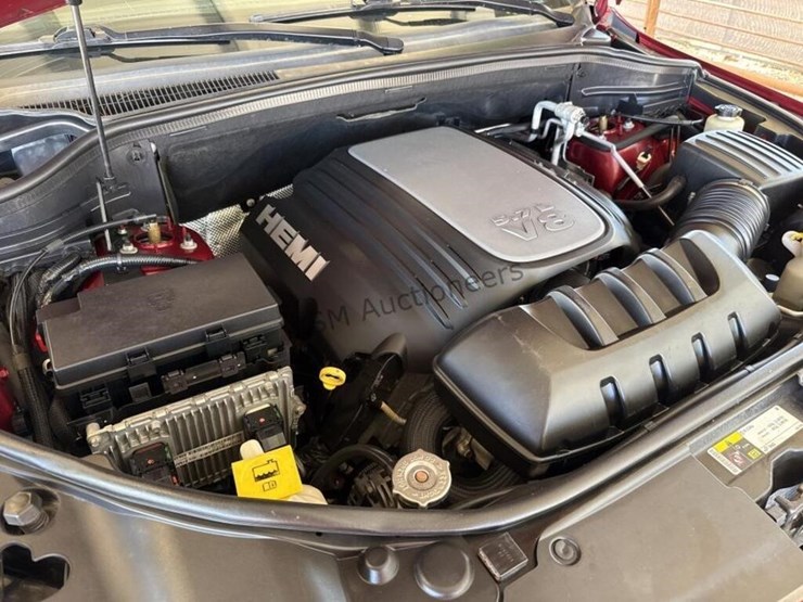 2014-jeep-grand-cherokee-image-10