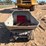 toro-mbtx2500-image-7