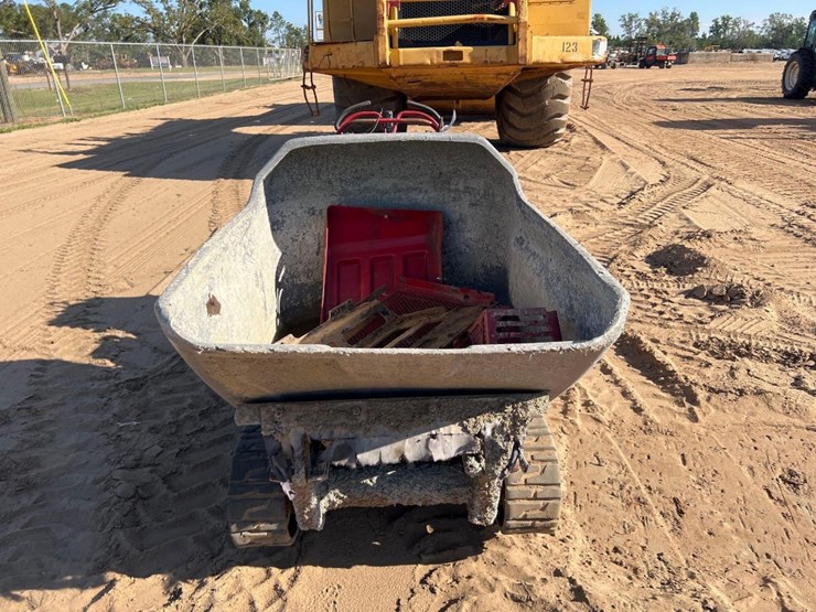 toro-mbtx2500-image-7